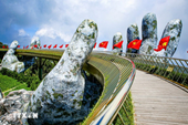 Vietnam tops list for meaningful cultural adventures among Australian travelers